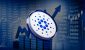 cardano-ftr.jpg