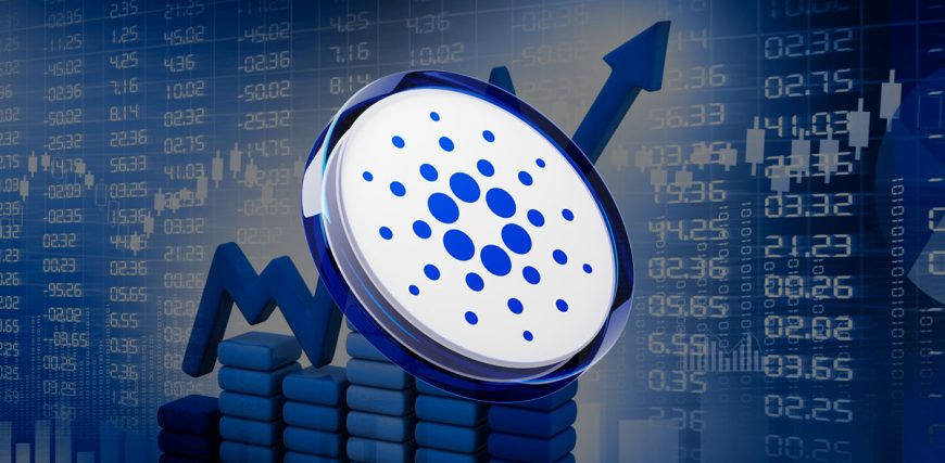 cardano-ftr.jpg