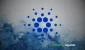 cardano64587-10.webp.webp