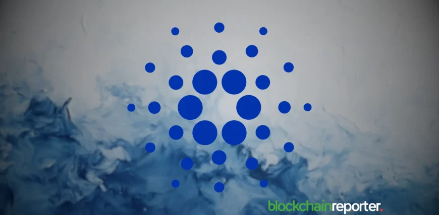 cardano64587-10.webp.webp