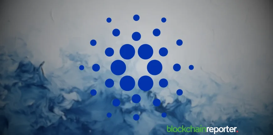 cardano64587-10.webp.webp