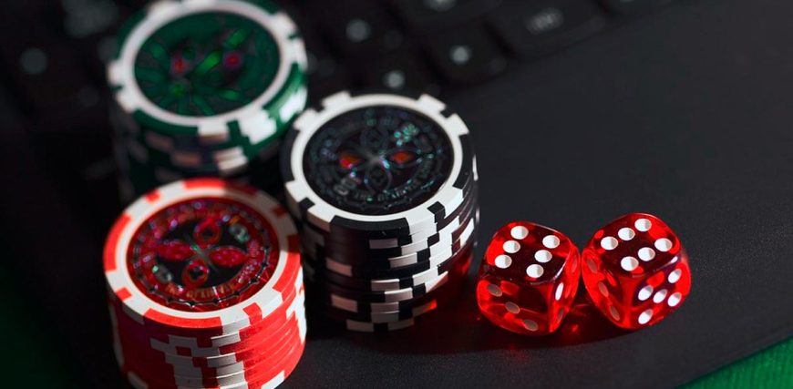 casino-online.jpg