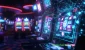 casino.webp.webp