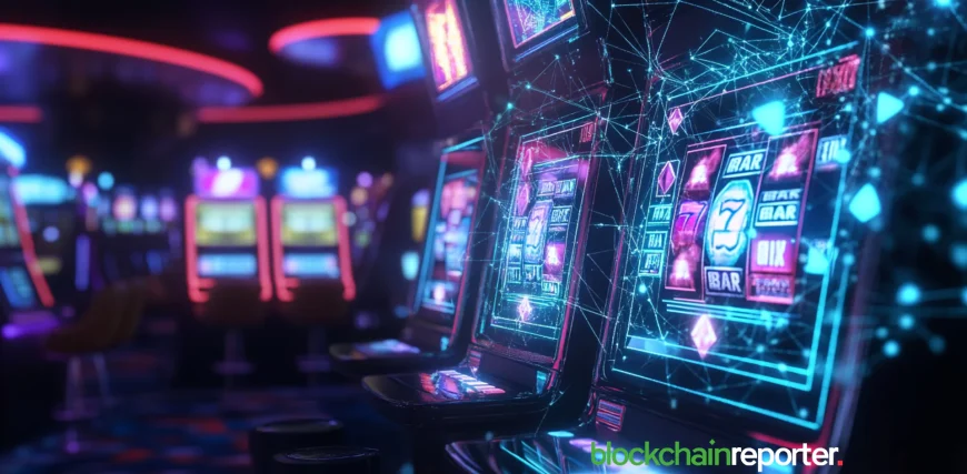 casino.webp.webp