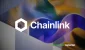 chainlink-pp-32.webp.webp