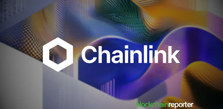 chainlink-pp-32.webp.webp