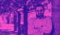 charles-hoskinson.png