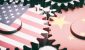china-and-us-l.jpg