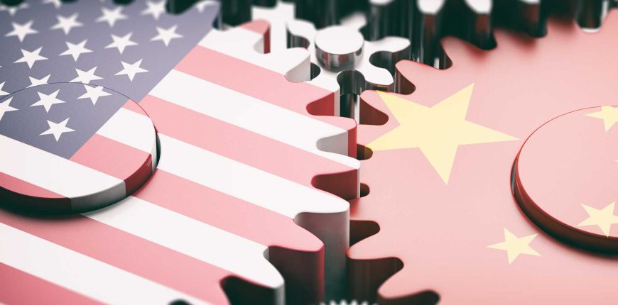 china-and-us-l.jpg