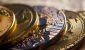 closeup-shot-pile-cryptocurrency-cash-golden-coins.jpg