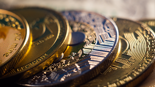 closeup-shot-pile-cryptocurrency-cash-golden-coins.jpg