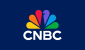 cnbc_logo_new.png