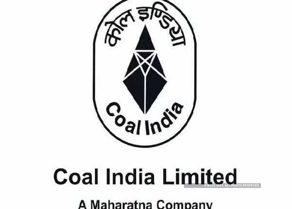 coal-india-ltd-share-price-today-live-22-sep-2025.jpg