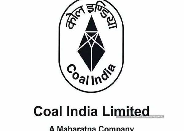 coal-india-ltd-stock-price-livestock-price-today-live-updates-17-sep-2025.jpg