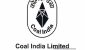 coal-india-ltd-stock-price-livestock-price-today-live-updates-17-sep-2025.jpg