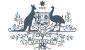 coat-of-arms-snow-400x400.jpg