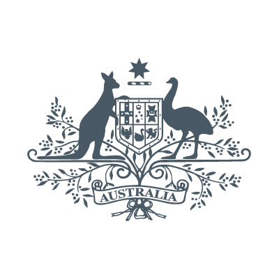 coat-of-arms-snow-400x400.jpg