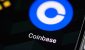 coinbase-4.jpg