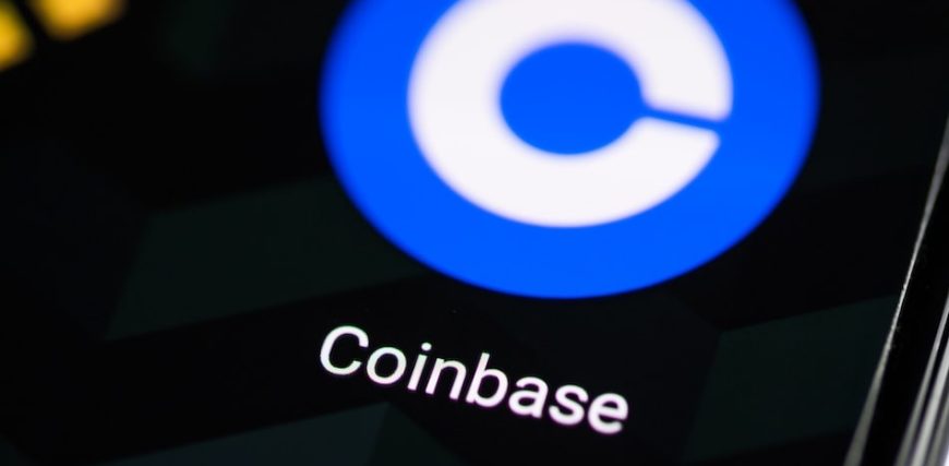 coinbase-4.jpg