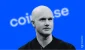 coinbase-ceo-calls-crypto-bill.webp.webp