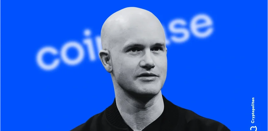 coinbase-ceo-calls-crypto-bill.webp.webp
