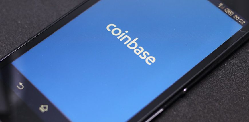 coinbase-employees-2.jpg