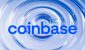coinbase-pools.jpg
