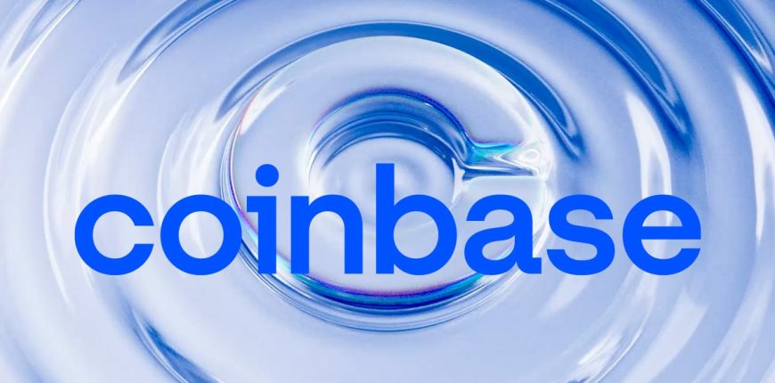 coinbase-pools.jpg