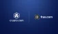 company-announcement_frax.webp.webp
