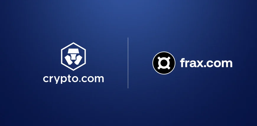 company-announcement_frax.webp.webp