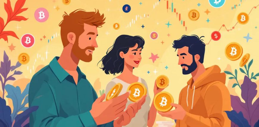 compatible_australian-adults-examining-digital-coins-altcoins-defi-shift-finance.jpg