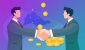 compatible_businesspeople-shaking-hands-digital-coins-map-australia-singapore-crypto-acquisition.jpg