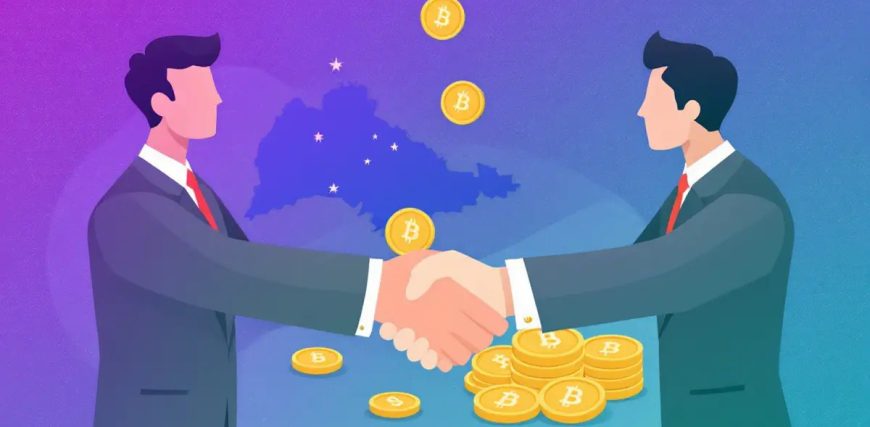 compatible_businesspeople-shaking-hands-digital-coins-map-australia-singapore-crypto-acquisition.jpg