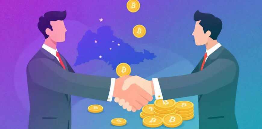 compatible_businesspeople-shaking-hands-digital-coins-map-australia-singapore-crypto-acquisition.jpg
