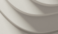 cq5dam.web_.1200.630.png