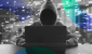 crime_hacker-gID_7.png