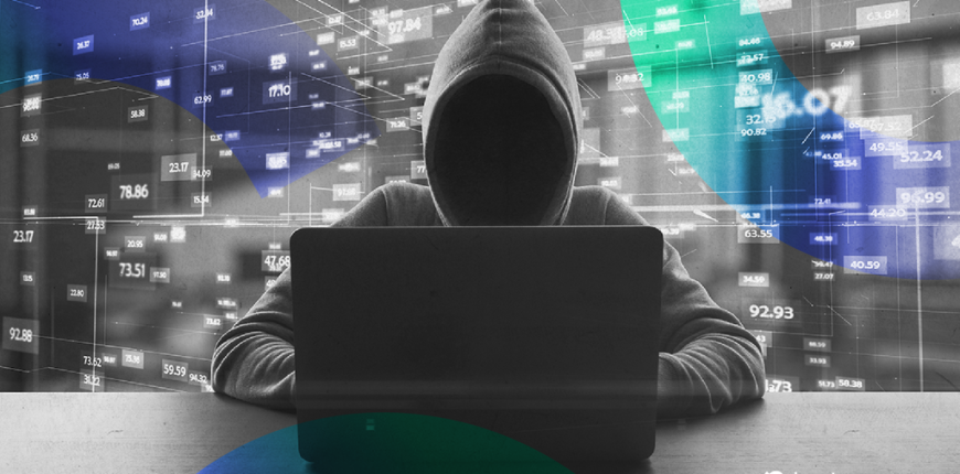 crime_hacker-gID_7.png