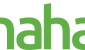 cropped-Tanahair.net_.png