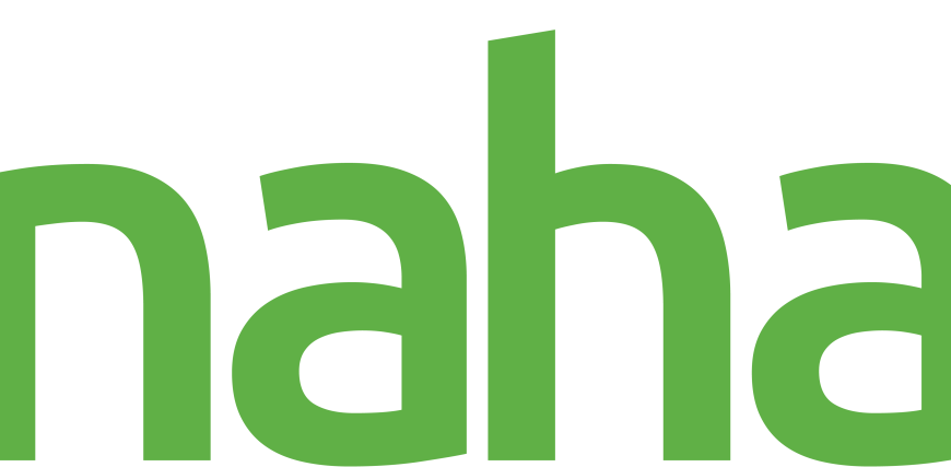cropped-Tanahair.net_.png