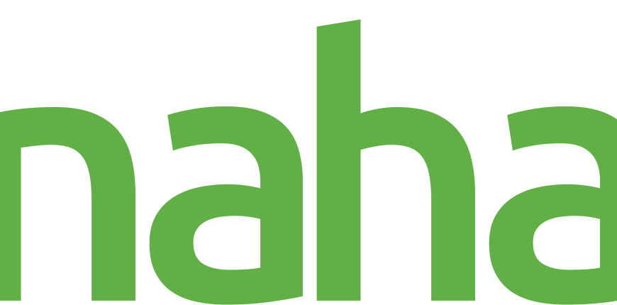 cropped-Tanahair.net_.png