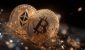 crypto-11-scaled.jpg