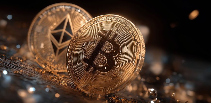 crypto-11-scaled.jpg