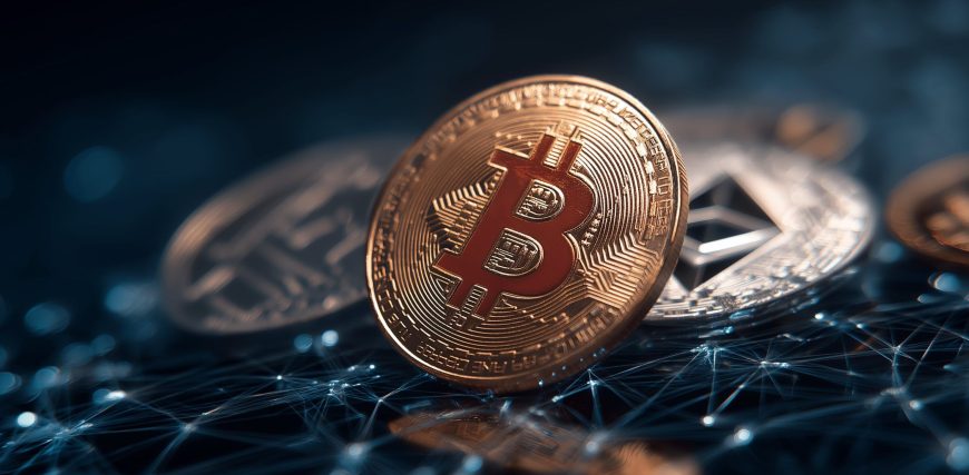 crypto-13-scaled.jpg
