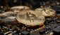 crypto-15-scaled.jpg