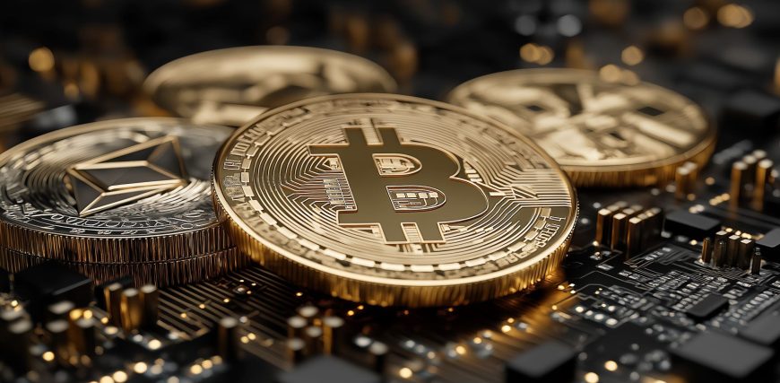 crypto-15-scaled.jpg