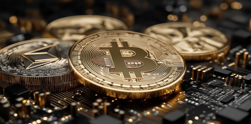 crypto-15-scaled.jpg