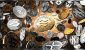crypto-altcoins-shutterstock.jpg
