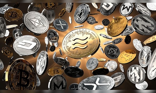 crypto-altcoins-shutterstock.jpg