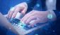 crypto-ambitions-from-early-adopters-to-digital-leaders-20250908092251.jpg