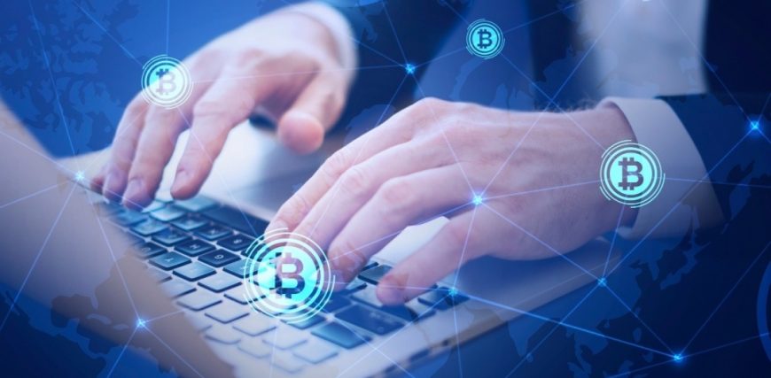 crypto-ambitions-from-early-adopters-to-digital-leaders-20250908092251.jpg